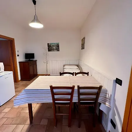 Azienda Agrituristica Armea Desenzano del Garda