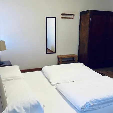 Alloggio per agriturismo Azienda Agrituristica Armea