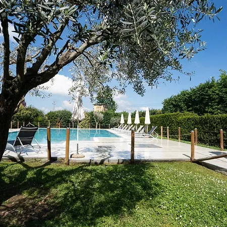 Azienda Agrituristica Armea