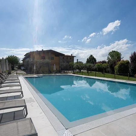 Azienda Agrituristica Armea