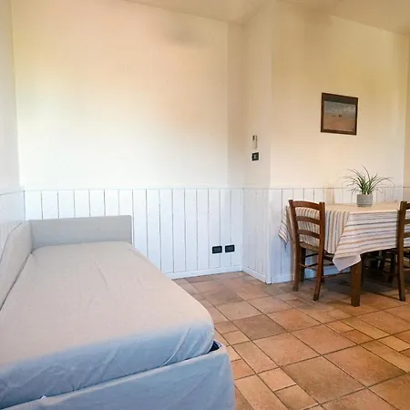 Alloggio per agriturismo Azienda Agrituristica Armea Desenzano del Garda