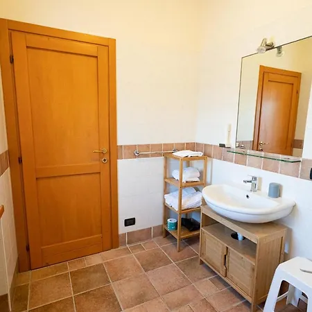 Azienda Agrituristica Armea * Desenzano del Garda