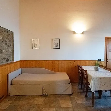 Azienda Agrituristica Armea *
