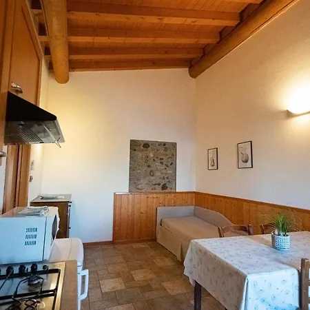 Azienda Agrituristica Armea Desenzano del Garda