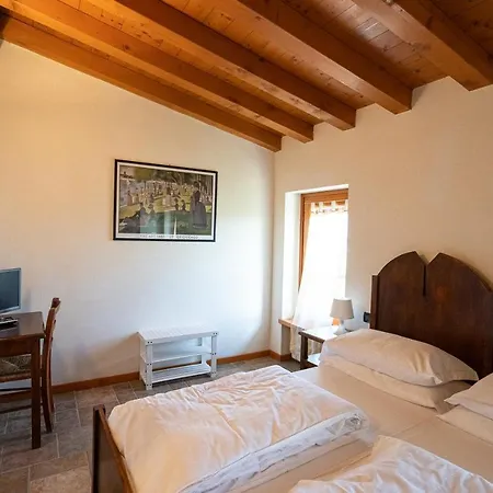 Azienda Agrituristica Armea Alloggio per agriturismo