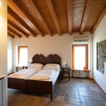 Azienda Agrituristica Armea *