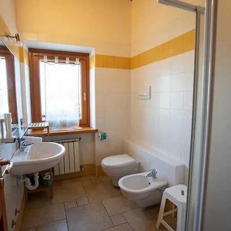 Azienda Agrituristica Armea Desenzano del Garda