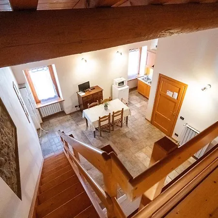 Azienda Agrituristica Armea Alloggio per agriturismo Desenzano del Garda