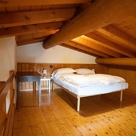 Azienda Agrituristica Armea Alloggio per agriturismo *