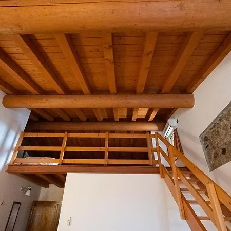 Azienda Agrituristica Armea *
