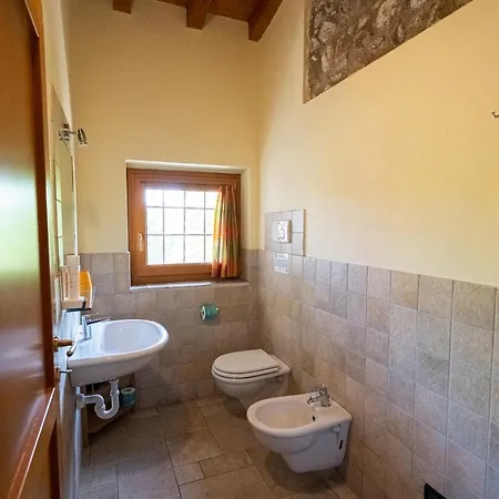 Azienda Agrituristica Armea * Desenzano del Garda