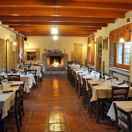 Alloggio per agriturismo Azienda Agrituristica Armea Desenzano del Garda