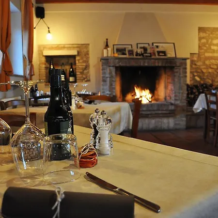 Azienda Agrituristica Armea Alloggio per agriturismo Desenzano del Garda