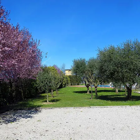 Azienda Agrituristica Armea