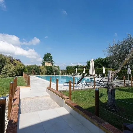 Armea Desenzano del Garda